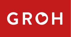 http://GROH